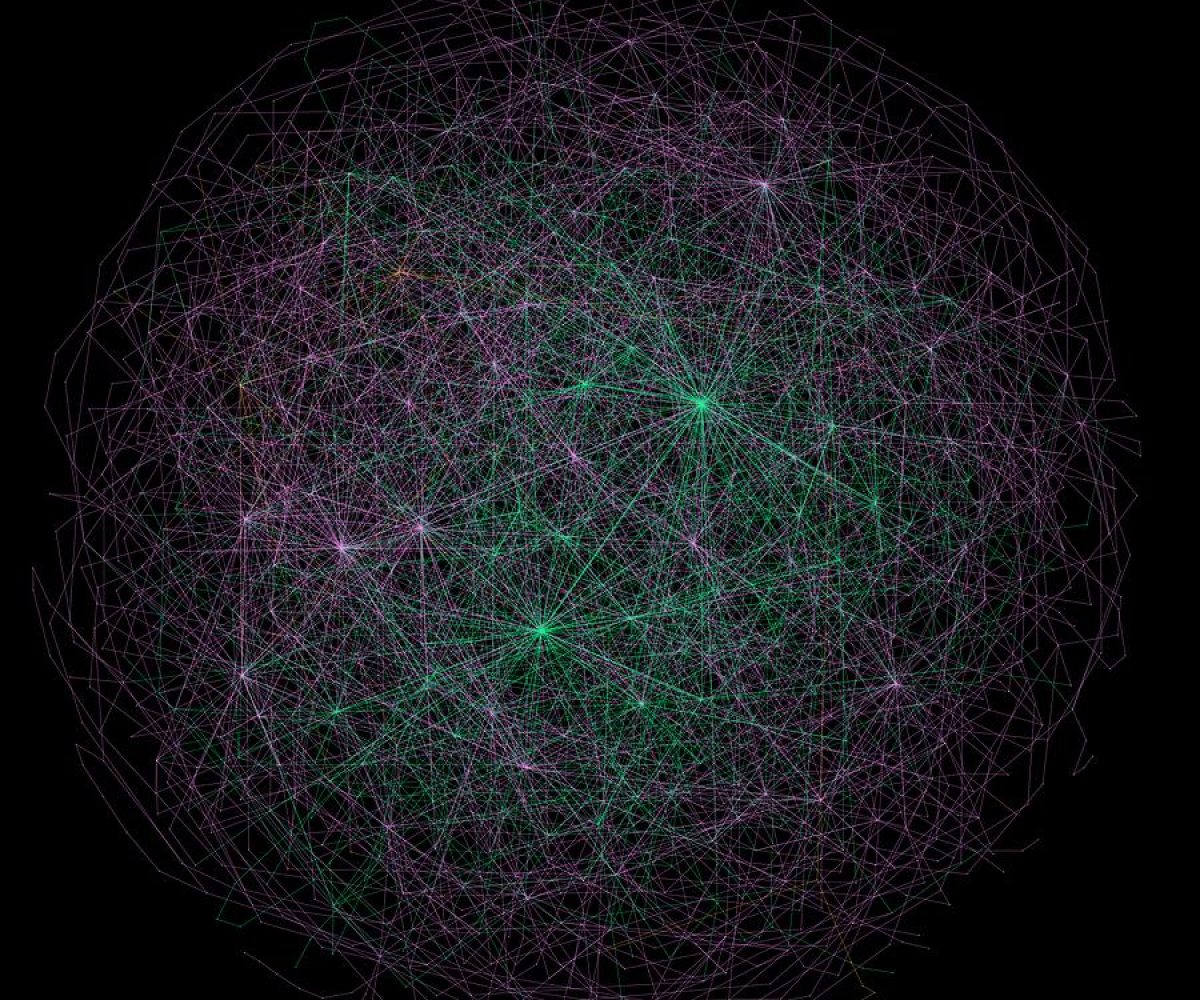 abstract-quantum-field-theory-geopattern