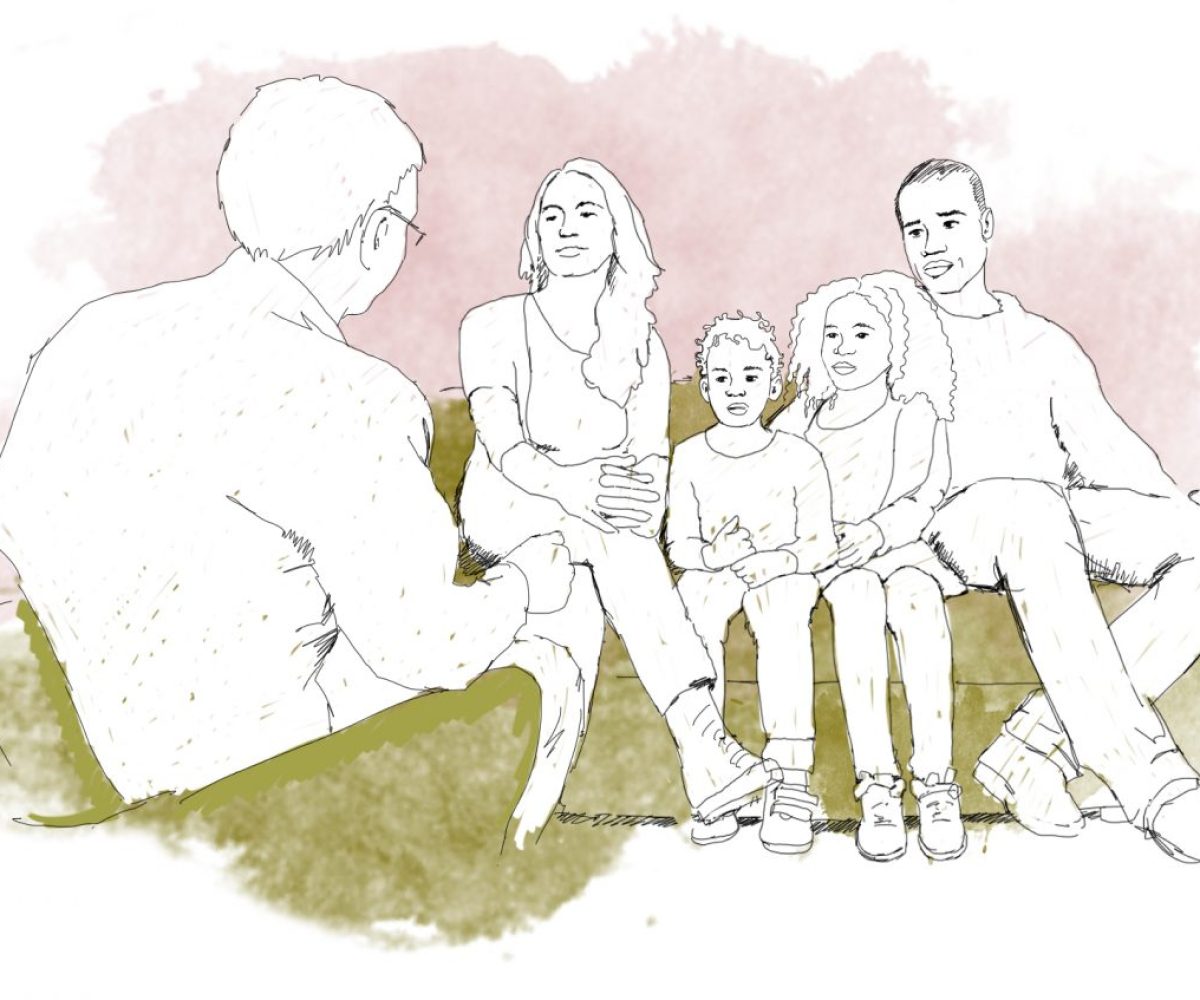 family_therapy-1200x847