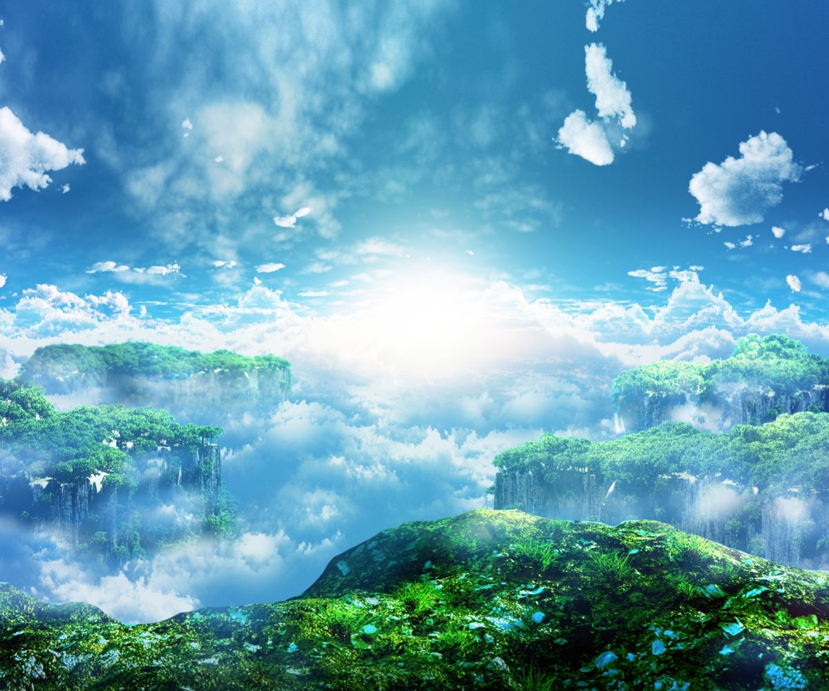 original-1666606810009-4418